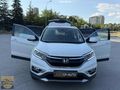75'BİNDE/İLK SAHİBİNDEN/BOYASIZ/HONDA SERVİS BAKIMLI CRV