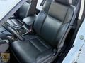 75'BİNDE/İLK SAHİBİNDEN/BOYASIZ/HONDA SERVİS BAKIMLI CRV