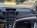 75'BİNDE/İLK SAHİBİNDEN/BOYASIZ/HONDA SERVİS BAKIMLI CRV
