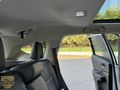 75'BİNDE/İLK SAHİBİNDEN/BOYASIZ/HONDA SERVİS BAKIMLI CRV