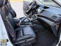 75'BİNDE/İLK SAHİBİNDEN/BOYASIZ/HONDA SERVİS BAKIMLI CRV