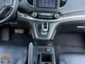 75'BİNDE/İLK SAHİBİNDEN/BOYASIZ/HONDA SERVİS BAKIMLI CRV