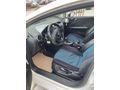 Sahibinden Seat Leon 1.6 TDI CR Style 2012 Model 