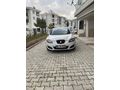 Sahibinden Seat Leon 1.6 TDI CR Style 2012 Model 