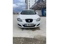 Sahibinden Seat Leon 1.6 TDI CR Style 2012 Model 
