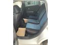 Sahibinden Seat Leon 1.6 TDI CR Style 2012 Model 