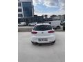 Sahibinden Seat Leon 1.6 TDI CR Style 2012 Model 