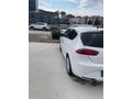 Sahibinden Seat Leon 1.6 TDI CR Style 2012 Model 