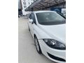 Sahibinden Seat Leon 1.6 TDI CR Style 2012 Model 
