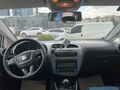 Sahibinden Seat Leon 1.6 TDI CR Style 2012 Model 