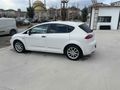 Sahibinden Seat Leon 1.6 TDI CR Style 2012 Model 