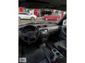 HONDA CR-V DEĞİŞENSİZ OTOMATİK
