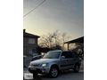 HONDA CR-V DEĞİŞENSİZ OTOMATİK