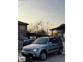HONDA CR-V DEĞİŞENSİZ OTOMATİK