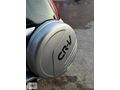 HONDA CR-V DEĞİŞENSİZ OTOMATİK