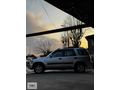 HONDA CR-V DEĞİŞENSİZ OTOMATİK