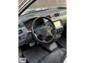 HONDA CR-V DEĞİŞENSİZ OTOMATİK