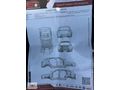 HONDA CR-V DEĞİŞENSİZ OTOMATİK