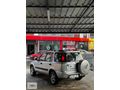 HONDA CR-V DEĞİŞENSİZ OTOMATİK