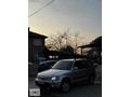 HONDA CR-V DEĞİŞENSİZ OTOMATİK
