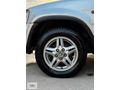 HONDA CR-V DEĞİŞENSİZ OTOMATİK