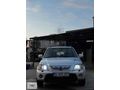 HONDA CR-V DEĞİŞENSİZ OTOMATİK