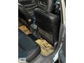 HONDA CR-V DEĞİŞENSİZ OTOMATİK