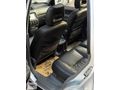 HONDA CR-V DEĞİŞENSİZ OTOMATİK