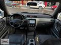HONDA CR-V DEĞİŞENSİZ OTOMATİK