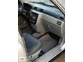 HONDA CR-V DEĞİŞENSİZ OTOMATİK