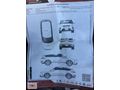HONDA CR-V DEĞİŞENSİZ OTOMATİK