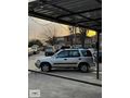 HONDA CR-V DEĞİŞENSİZ OTOMATİK
