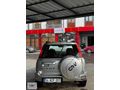 HONDA CR-V DEĞİŞENSİZ OTOMATİK