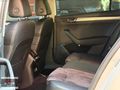 ALPCAN AUTO 'DAN SUPERB 1.6 TDI prestij