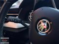 ALPCAN AUTO 'DAN SUPERB 1.6 TDI prestij