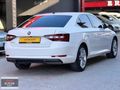 ALPCAN AUTO 'DAN SUPERB 1.6 TDI prestij