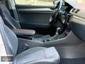 ALPCAN AUTO 'DAN SUPERB 1.6 TDI prestij