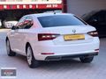 ALPCAN AUTO 'DAN SUPERB 1.6 TDI prestij