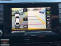 ALPCAN AUTO 'DAN SUPERB 1.6 TDI prestij