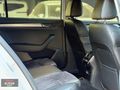 ALPCAN AUTO 'DAN SUPERB 1.6 TDI prestij