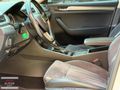 ALPCAN AUTO 'DAN SUPERB 1.6 TDI prestij