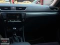 ALPCAN AUTO 'DAN SUPERB 1.6 TDI prestij
