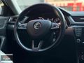 ALPCAN AUTO 'DAN SUPERB 1.6 TDI prestij