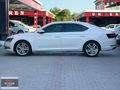 ALPCAN AUTO 'DAN SUPERB 1.6 TDI prestij