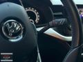 ALPCAN AUTO 'DAN SUPERB 1.6 TDI prestij