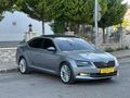 KILINÇOĞLU AUTODAN HATASIZ FULL PAKET