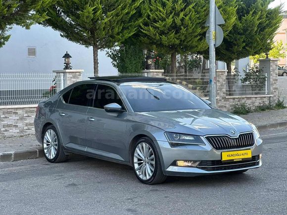 KILINÇOĞLU AUTODAN HATASIZ FULL PAKET