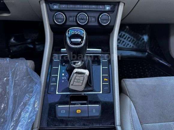 KILINÇOĞLU AUTODAN HATASIZ FULL PAKET