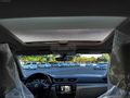 KILINÇOĞLU AUTODAN HATASIZ FULL PAKET