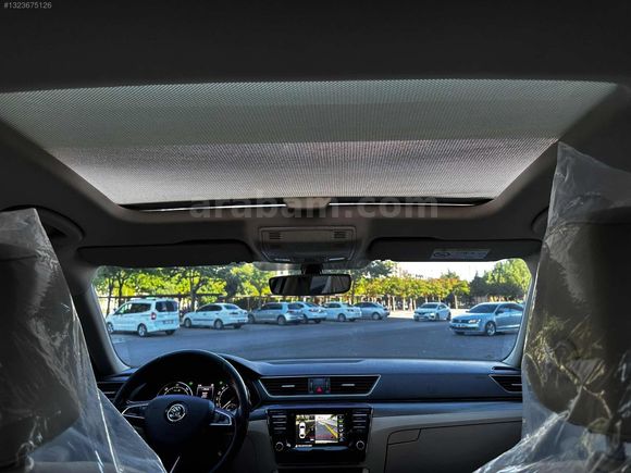 KILINÇOĞLU AUTODAN HATASIZ FULL PAKET